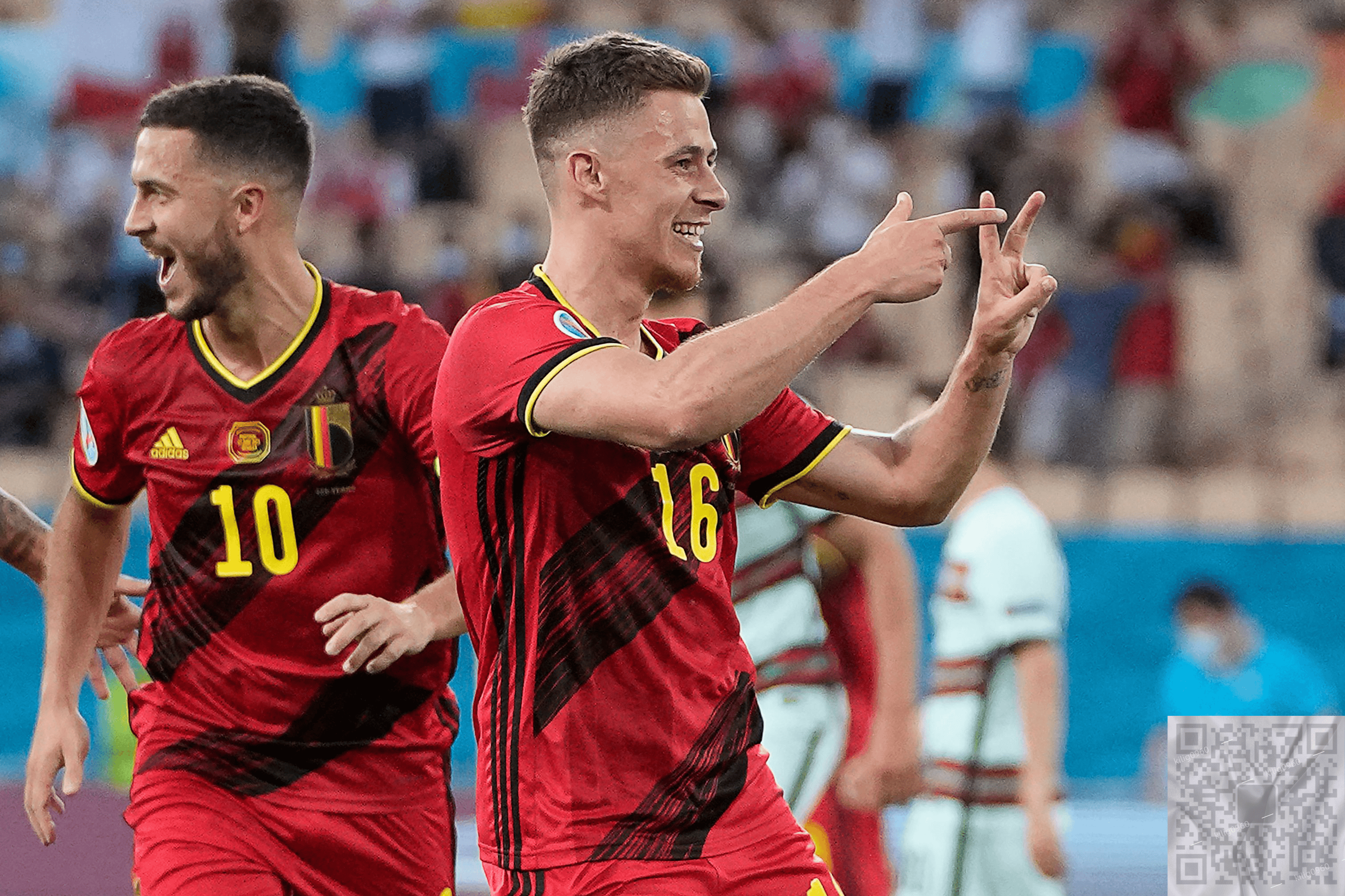 开云体育赛事直播官网Ming焦点对战，Karsa与30激战巴黎圣日耳曼分钟，晋级下一阶段胜负难料！全场沸腾不已的简单介绍