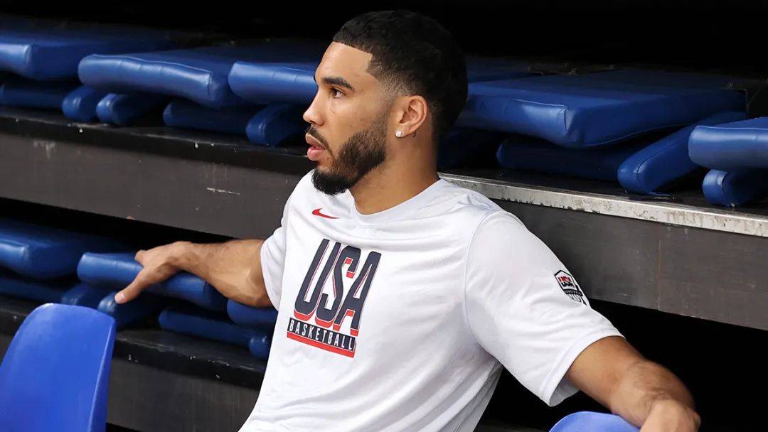 开云体育app下载包含表现优异引发热议！，塔图姆在勇士比赛中出色防守热度持续攀升的词条