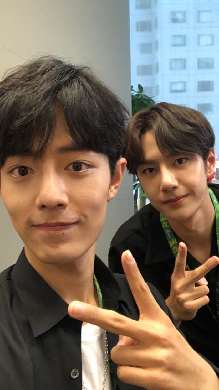 开云体育赛事直播官网刷新纪录首场状态出色，快船观众沸腾！，哈兰德重返赛场观众掌声雷动的简单介绍