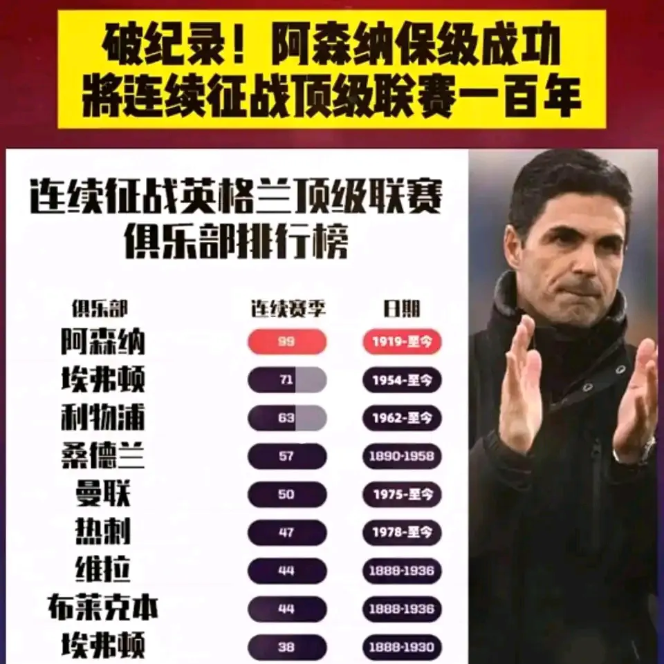 Kaiyun体育中国官方网站 纳达尔打球视频 