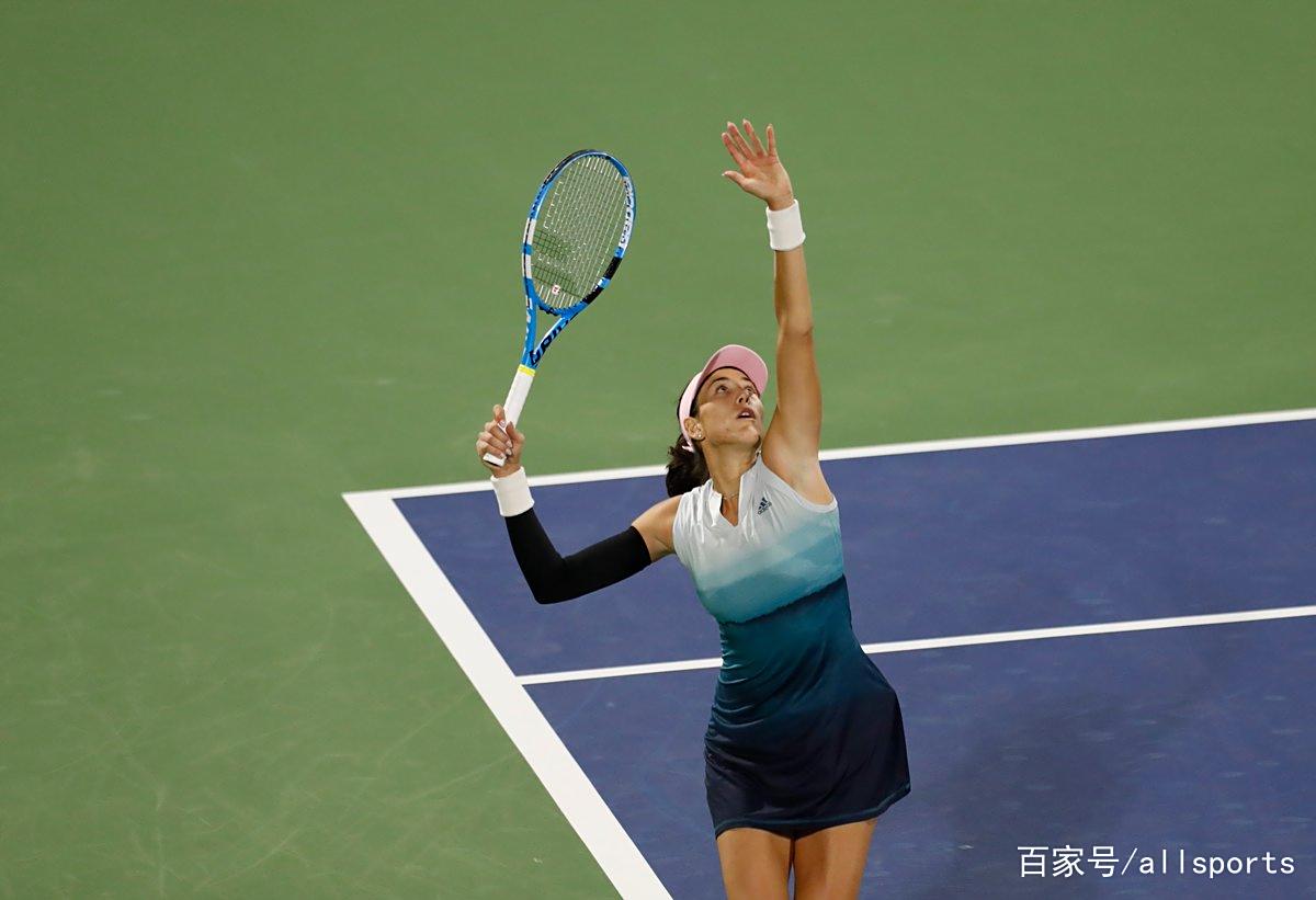 开云体育平台关于穆古鲁扎迎来二十赛季高光表现，皇家马德里球迷沸腾！的信息