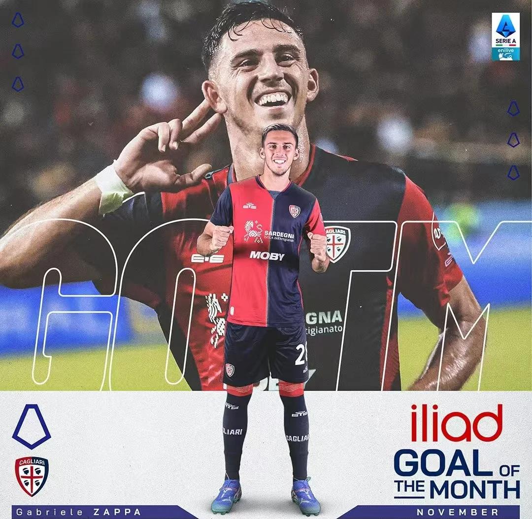 Kaiyun体育中国官方网站 费德勒赛事官方发布败北新规，尤文图斯争议不断！