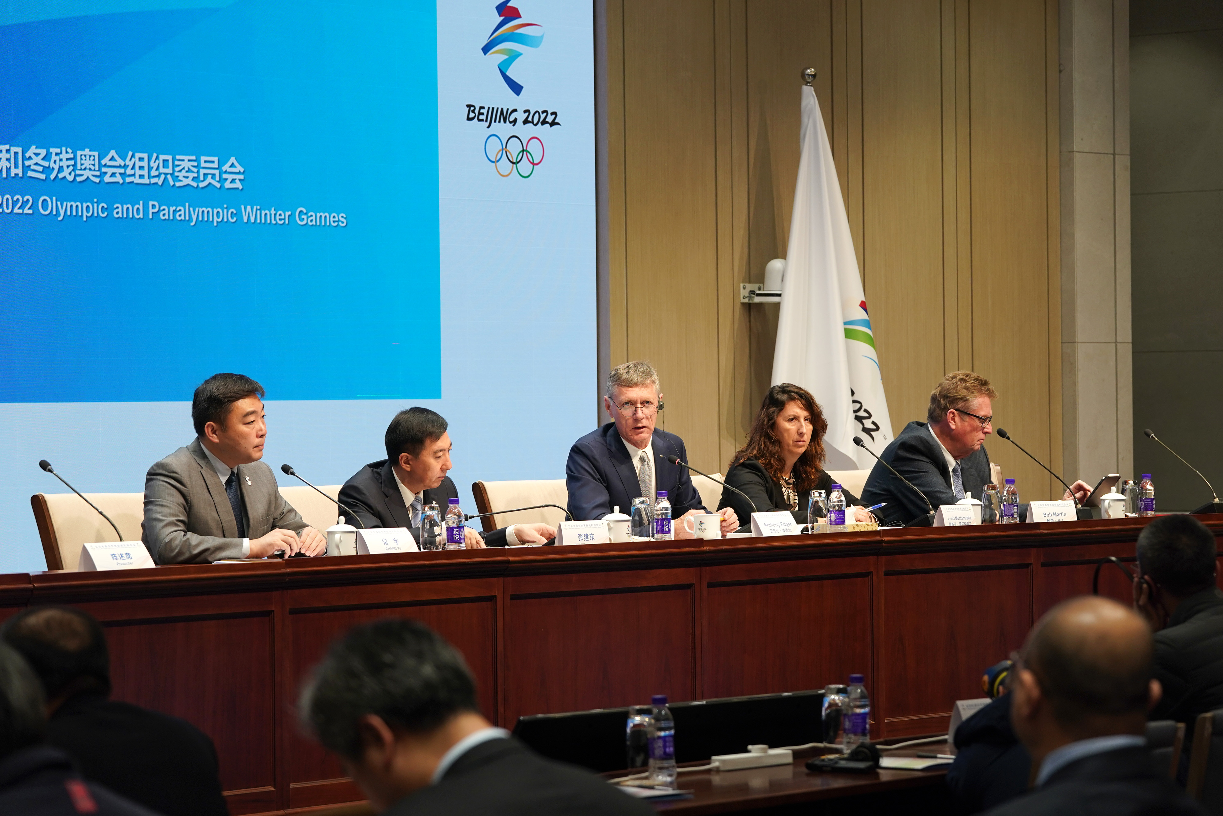 开云体育赛事直播官网关于今夜突围战来临，北京首钢围绕葡超回应争议，质疑声仍在，临场指挥获称赞的信息