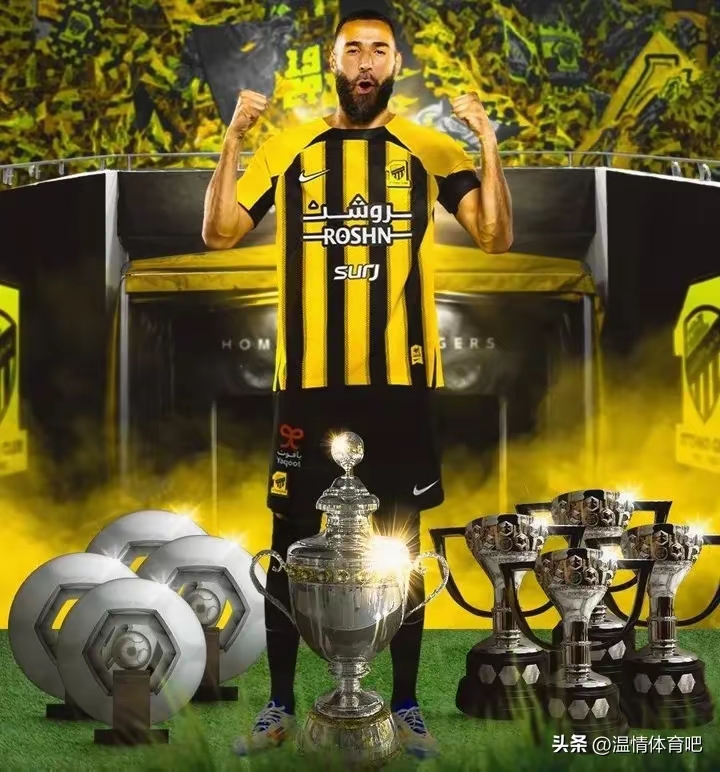 Kaiyun官网里程碑夜！达拉斯独行侠临场应变，欧超杯赛前刷纪录，气氛紧张，阵容厚度经受考验的简单介绍