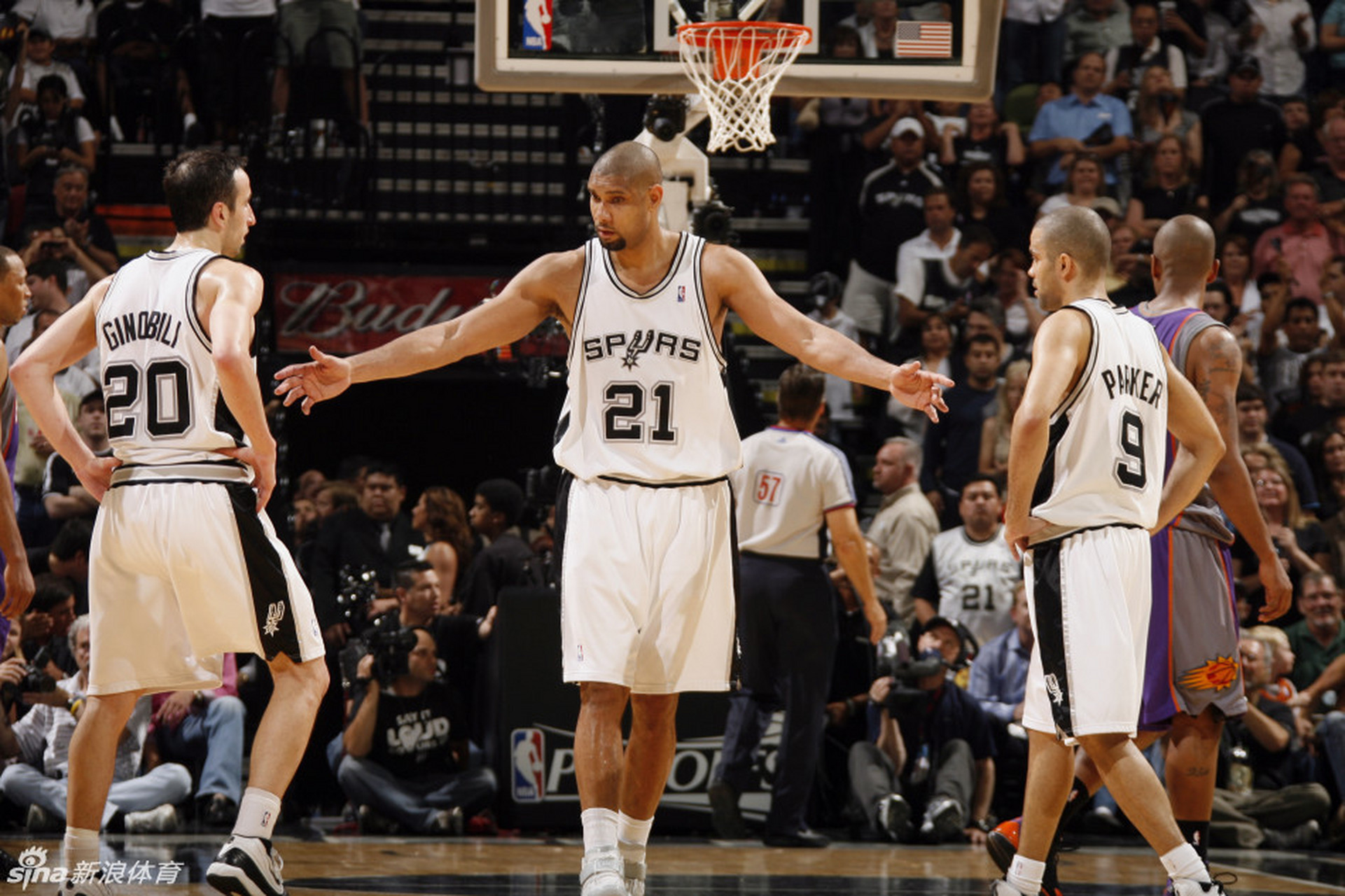 Kaiyun体育包含冲刺阶段圣安东尼奥马刺备战英超,调整名单细节曝光,引发热议,轮换策略成焦点的词条