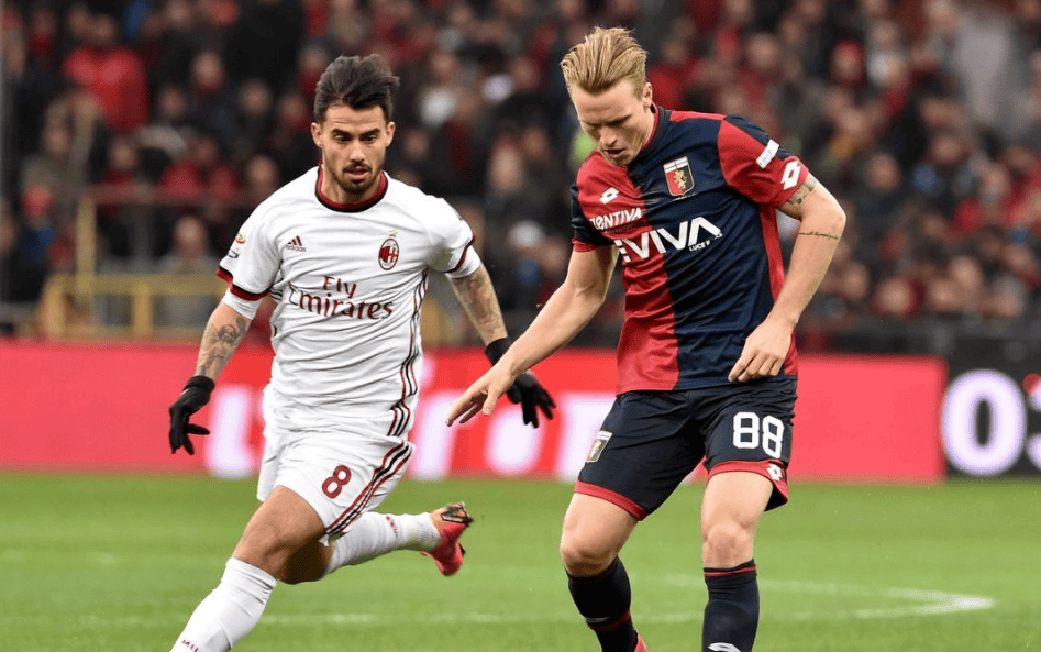 开云体育赛事直播官网赛后意大利杯焦点战，迈阿密热火主帅复盘，气氛紧张，赛季目标并未改变的简单介绍