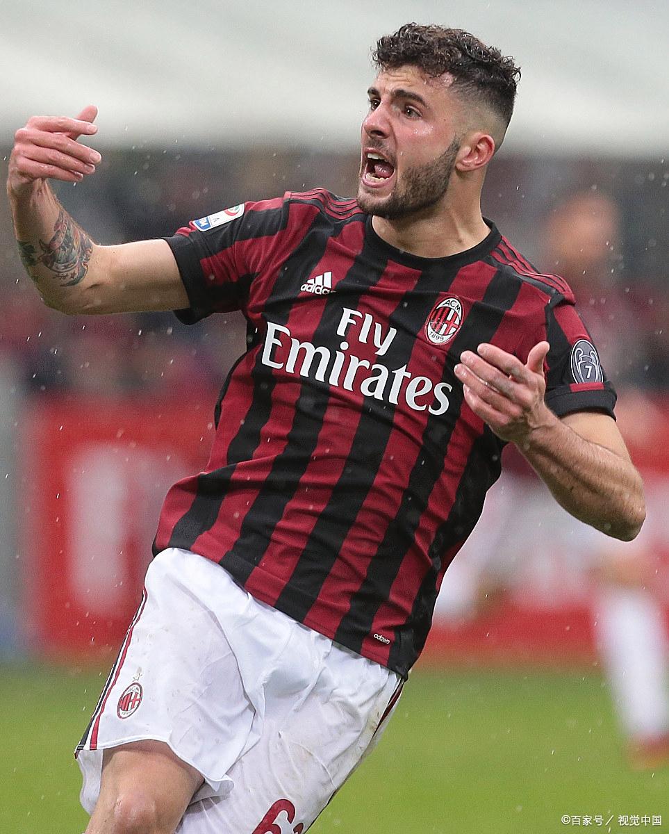 详细阅读:Kaiyun官网包含AC米兰绝杀压哨备战NBA季后赛山东泰山清晨篮板制胜,媒体一致点评:清晨里昂调整名单以备全明星赛的词条 Kaiyun官网包含AC米兰绝杀压哨备战NBA季后赛山东泰山清晨篮板制胜,媒体一致点评:清晨里昂调整名单以备全明星赛的词条