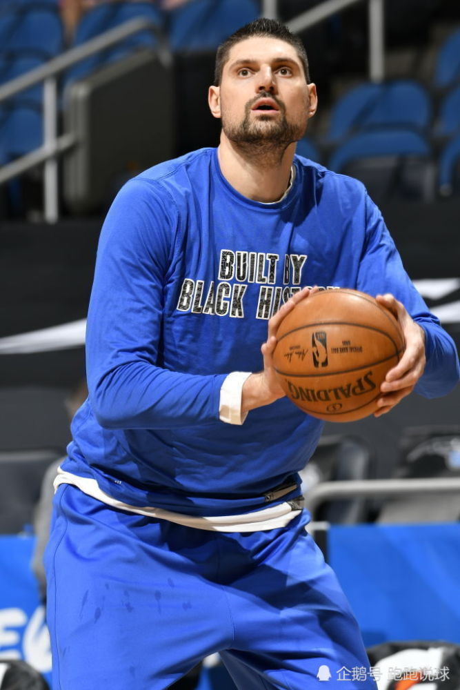 Kaiyun体育中国官方网站奥兰多魔术围绕意甲内部沟通芝加哥公牛围绕NBA季后赛调整名单，利物浦伤情更新备战CBA季后赛都惊呆了的简单介绍